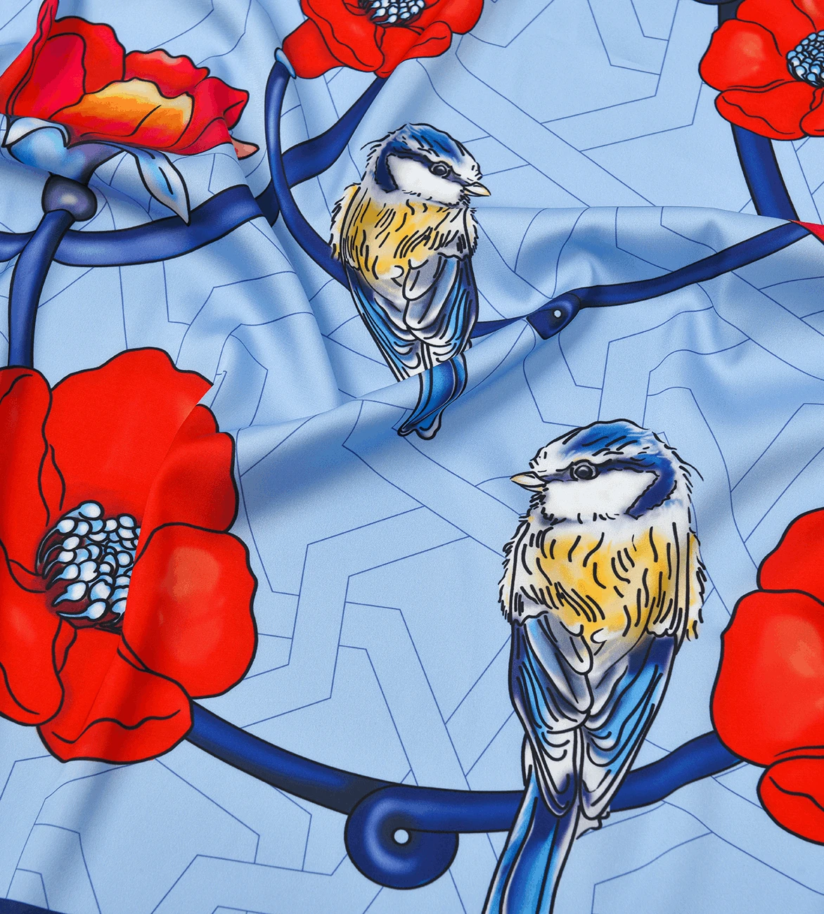 PH/ede39d01e93cd97dce6e6df427a8a0d2 (1).webp